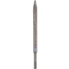 Sekáč Bosch SDS-plus Long Life, špicatý L 250 mm (2609390576)