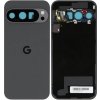 Google Pixel 9 Pro - Batériový Kryt (Obsidian) - G949-01071-00 Genuine Service Pack, Obsidian