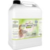 disiCLEAN HAND DISINFECTION 5 l bandaska, bezoplachový bezchlórový bezalkoholový dezinfekčný prostriedok na dezinfekciu rúk