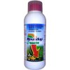 Roundup BIAKTIV 1000ml PRO- 23490002