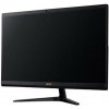 Acer Aspire C24-1800 DQ.BM2EC.007