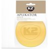 K2 APLIKATOR