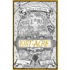 Lost Acre