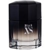 Paco Rabanne Black XS 2018 100 ml Toaletná voda tester pre mužov