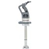 Mixer ponorný mp 350 ULTRA tp | ROBOT COUPE, MP 350 ULTRA TP