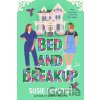 Bed and Breakup - Susie Dumond
