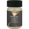 Ochranný lak Zapon - KREUL / 60 ml