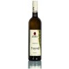 Pivnica Orechová Trayvel 12% 0,75 l (čistá fľaša)