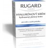Rugard Hyaluronový krém 100 ml