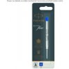 Náhradná náplň do guľôčkového pera Parker medium 0,7mm modrá