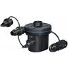 Bestway 62252 AC AIR 230 V