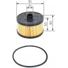 Olejový filter BOSCH F 026 407 231 (F026407231)