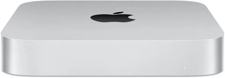 Apple Mac mini M2 mfj3cz/a