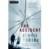 Accident (Ismail Kadare)()