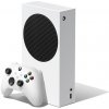 Konzola Xbox S – 512 GB