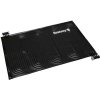 Bestway Solárny ohrievač vody v bazéne 58423