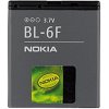 Nokia Nokia BL-6F bulk 1200 mAh BMO-0035-NOK-BL6FX