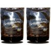 Best Nutrition L-Glutamine pure 500 g