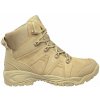 Bennon Členková taktická obuv PANTHER XTR O6 - Piesková | 38
