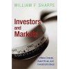 Investors and Markets
