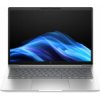 HP EliteBook 6 G1i 13