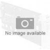 AX1800 Wi-Fi 6 Dual-Band PoE AP, AX1800 Wi-Fi 6 Dual-Band PoE AP DAP-X2810