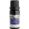 Nobilis Tilia BIO Citrón éterický olej 10 ml
