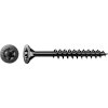 SPAX 0191040300403 skrutka zo zápustnou hlavou 3 mm 40 mm T-STAR plus ocel 200 ks; 0191040300403