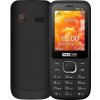 Maxcom MM142 Dual SIM