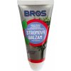 Bros Stromový balzám 150 g