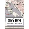Sivý dym - Ziemowit Szczerek