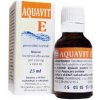 Aquavit E perorálny roztok pre zvieratá 25ml