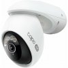 TP-LINK Smart Wire-Free Outdoor Security Camera