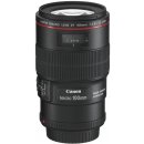 Canon 100mm f/2.8L Macro IS USM