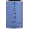 Schwarzkopf Igora melír Vario Blond Super Plus 8 - 450 g