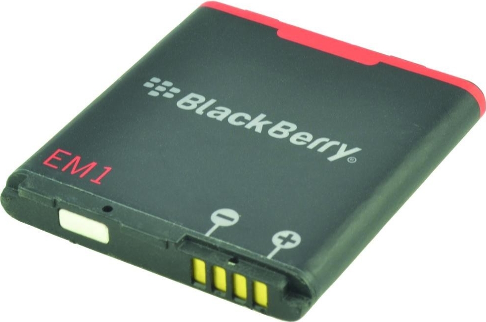 BlackBerry EM-1