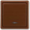 ABB Classic 3553-21289 H3