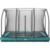 Trampolína so sieťou Salta 305 cm (10 stôp / 304-312 cm)