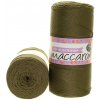 PP Macrame 192 khaki