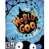 World of Goo