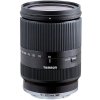 TAMRON 18-200 mm f / 3,5-6,3 Di III VC pre Sony E (APS-C)