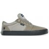 ETNIES topánky - Barge L/S Warm Grey/Black (391) veľkosť: 42
