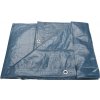 Extol Craft 16129 - Plachta zakrývacia PE 100g/m², 8x12m