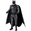 Noble Collection Figúrka Bendyfigs The Batman 2022