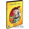 Toy Story 2.: Příběh hraček S.E. DVD