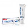 Sensodyne Repair Protect Whitening 75 g