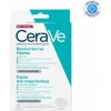 CeraVe Náplasti na nedokonalosti 22 ks