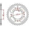 JT Sprockets JTR 1219-42