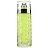 Lancome O de Lancome 125 ml toaletná voda pre ženy EDT