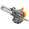Strend Pro 8812D, Piezo